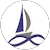 KSSA Membership KSSA Membership