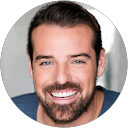 William Barry profile picture