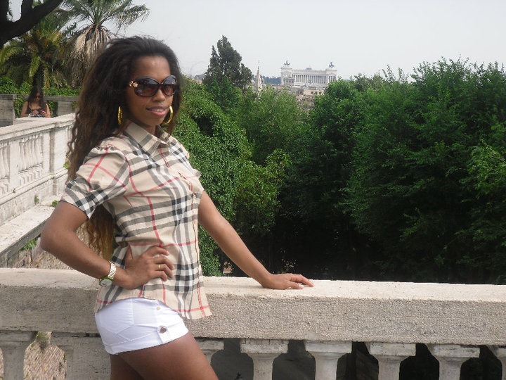 [linda%2520mulher%2520%25285%2529%255B2%255D.jpg]