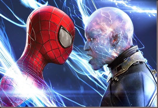 Spider-Man_Electro