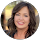 Roofing Customer Testimonials 18