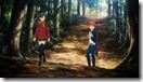 Fate Stay Night - Unlimited Blade Works - 14.mkv_snapshot_16.16_[2015.04.12_18.29.01]