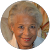 Trudy Snaith Trudy Snaith
