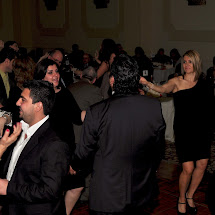 DSC_3686.JPG