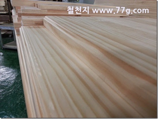20140508165147