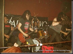 Vadenuevo 28-10-2011 By Sebastian Palavecino 2