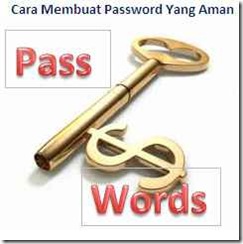 Password_Yang_Aman