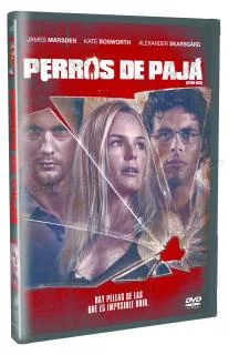 DVD PERROS DE PAJA 3D.png