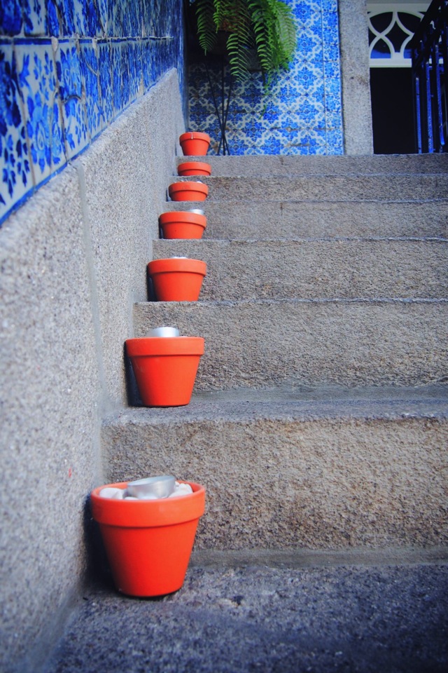 steps.jpg steps