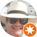 Christian Ampuero Gonzalez