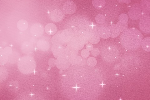 vladstudio_snowflakes_color_1_480x320 vladstudio_snowflakes_color_1_480x320