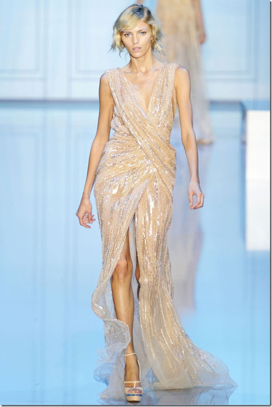 elie_saab_couture_fall2011_11