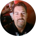 John R Stevenss profile picture
