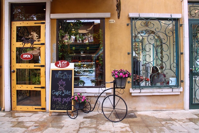 [DPP_img2275%255B1%255D.jpg]