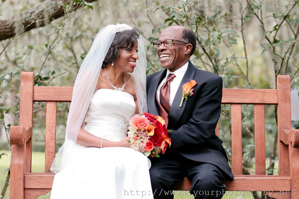 [IMG_0800-2%255B10%255D.jpg]