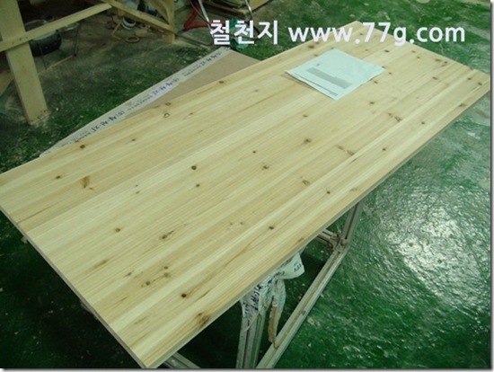 77gdsc04093-20130528-113621