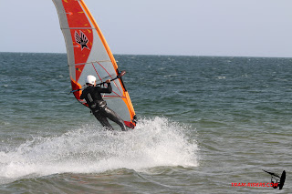 20141021_La_franqui_028.JPG