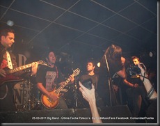 25-03-2011 última fecha en petecós (23)