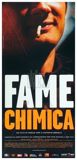 fame_chimica_loc fame_chimica_loc