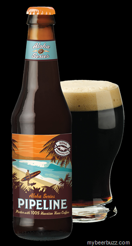 [image%255B3%255D.png]