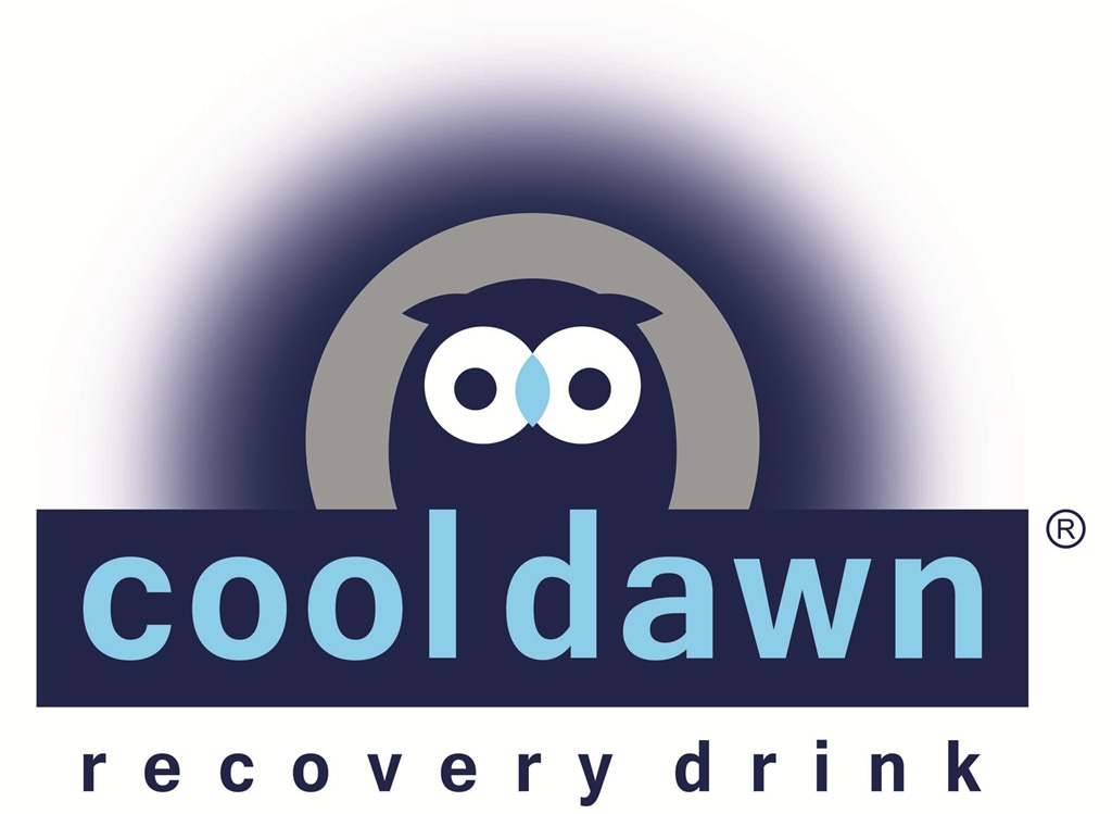 [cool_dawn_logo%255B7%255D.jpg]