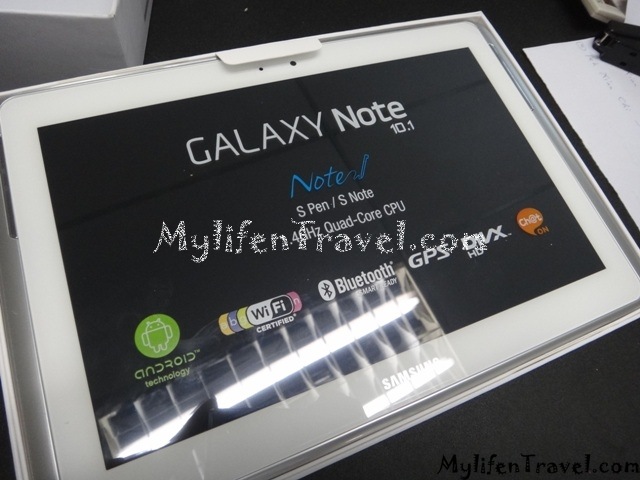 [Samsung-Galaxy-Note-10.1-104.jpg]