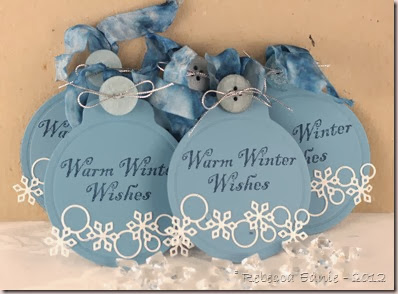 winter wishes tags2