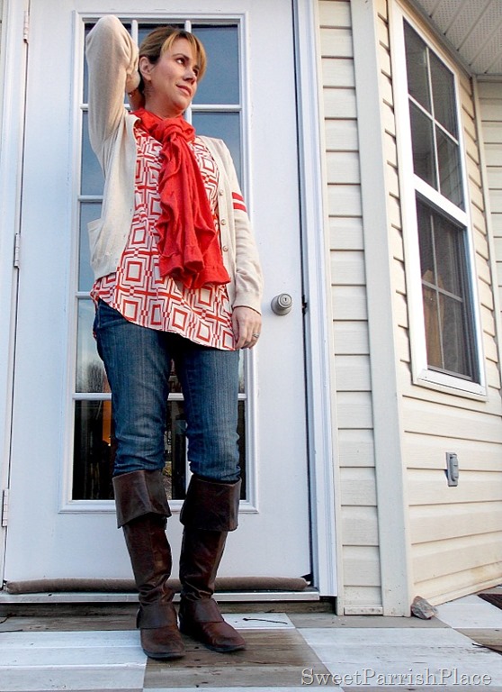 [Orange-patterned-tunic-and-skinny-je%255B2%255D.jpg]