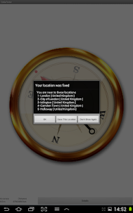 download Qibla Finder free