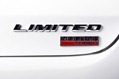 All-new 2013 Dodge Dart