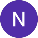Nick Morford