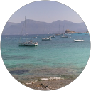 Image Google de Clero