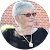 Hanne Thornfeldt Hanne Thornfeldt
