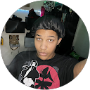 JAYSLEAZYY TVs profile picture