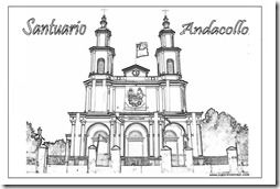Andacollo