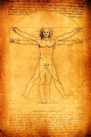 [vitruvian-man%255B3%255D.jpg]