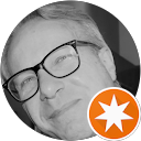 Antonio Piemontese profile picture