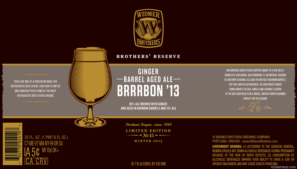 [image%255B2%255D.png]