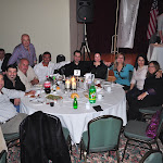 OIA Kofte Night 10-23-2010 1142.JPG