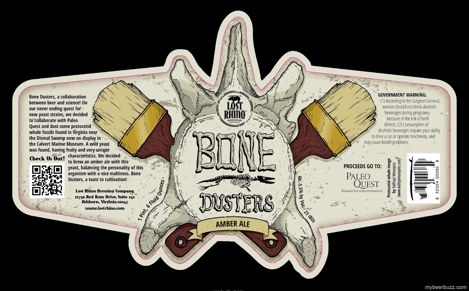 [image%255B2%255D.png]