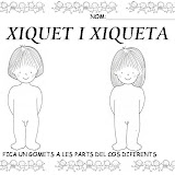 EL COS PROJECTE (7).JPG