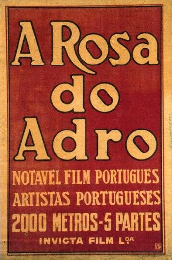 [1919-Rosa-do-Adro-Georges-Pallu4.jpg]