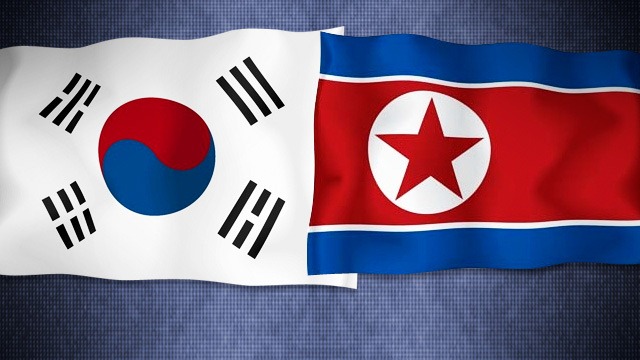 [Olimp%25C3%25ADada%2520troca%2520bandeira%2520da%2520Coreia%2520do%2520Norte%2520por%2520rival%2520do%2520Sul%2520no%2520futebol%255B2%255D.jpg]