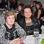 OIA 34th Anniversary 11-06-2010 1345.JPG