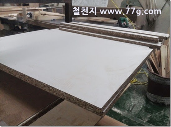 20140411164553