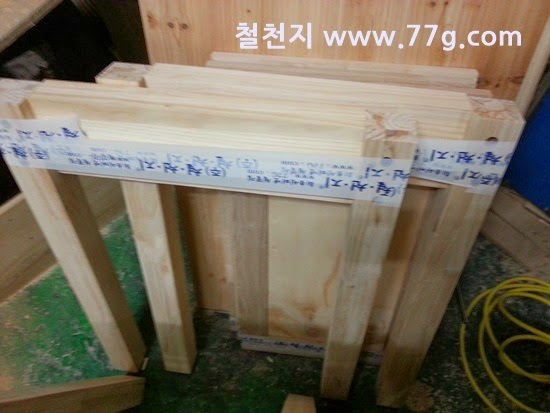 [2014031716357%255B2%255D.jpg]