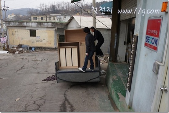 철천지DSC04182-20120224-144716