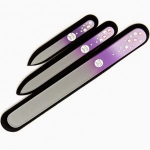 [set-of-3-glass-nail-files-wc-6%255B3%255D.jpg]