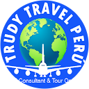 Trudy Travel Peru