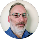 François C.,AutoDir